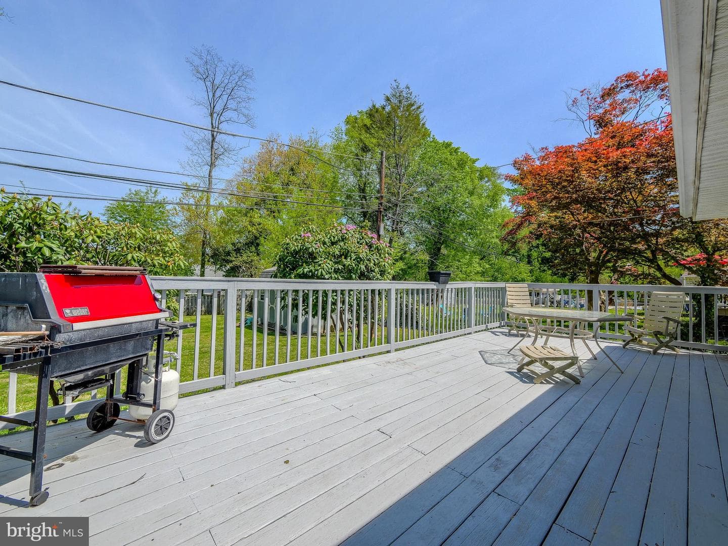 424 Holmes Road photo 21