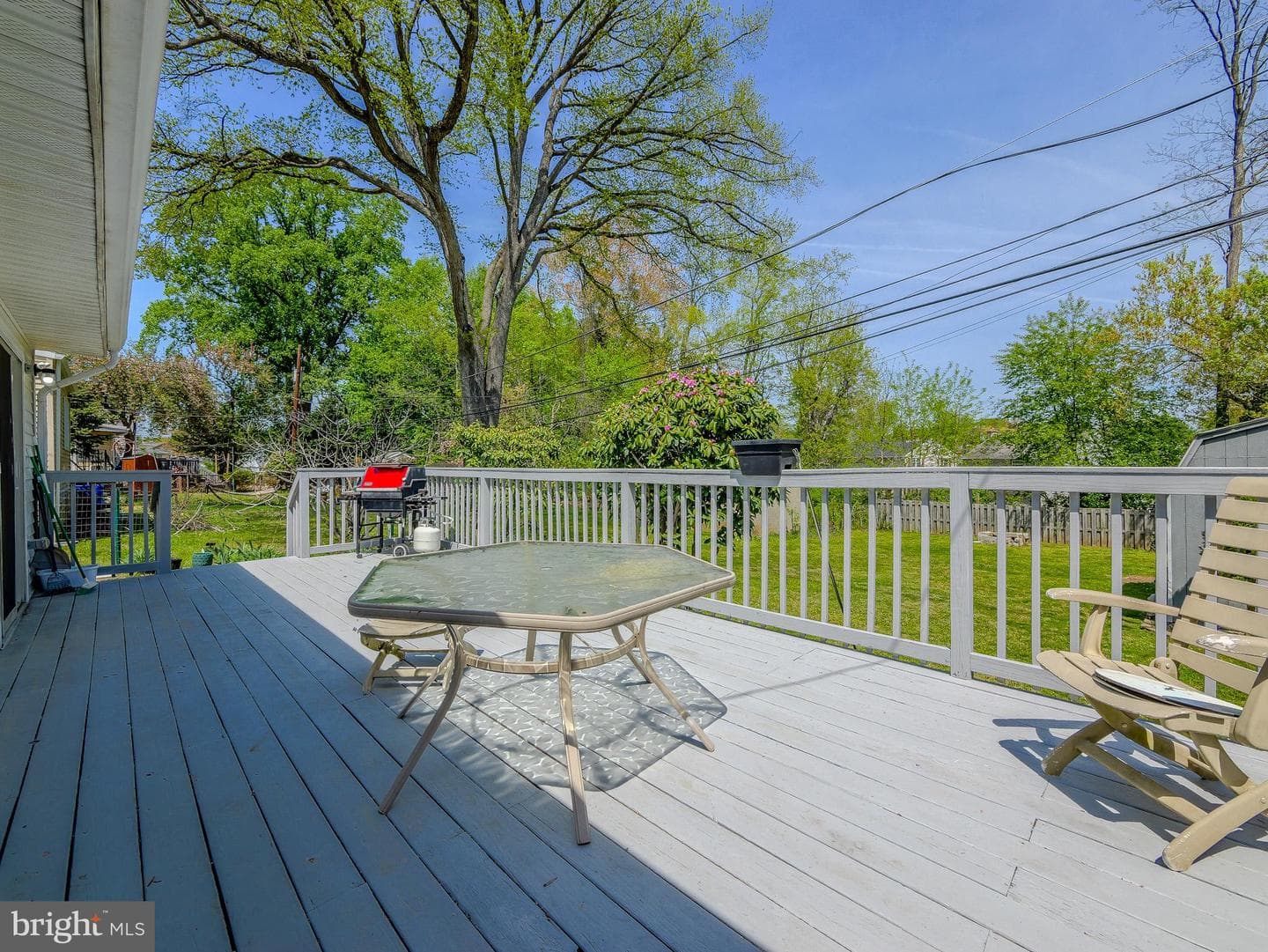 424 Holmes Road photo 22
