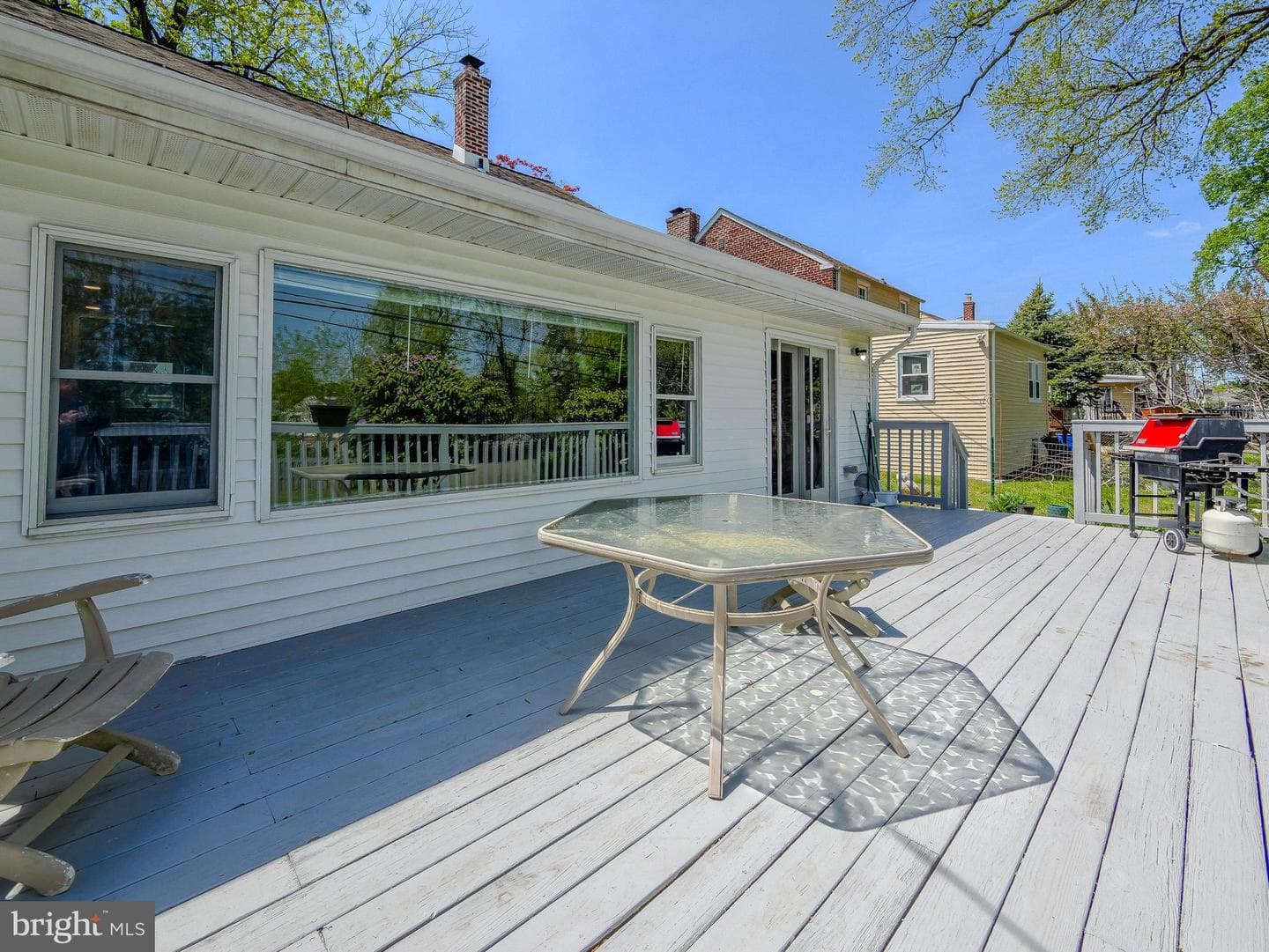 424 Holmes Road photo 23