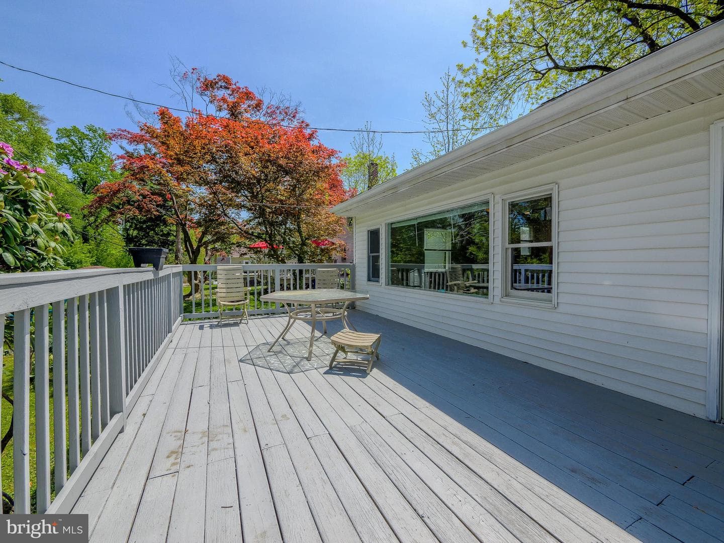 424 Holmes Road photo 24