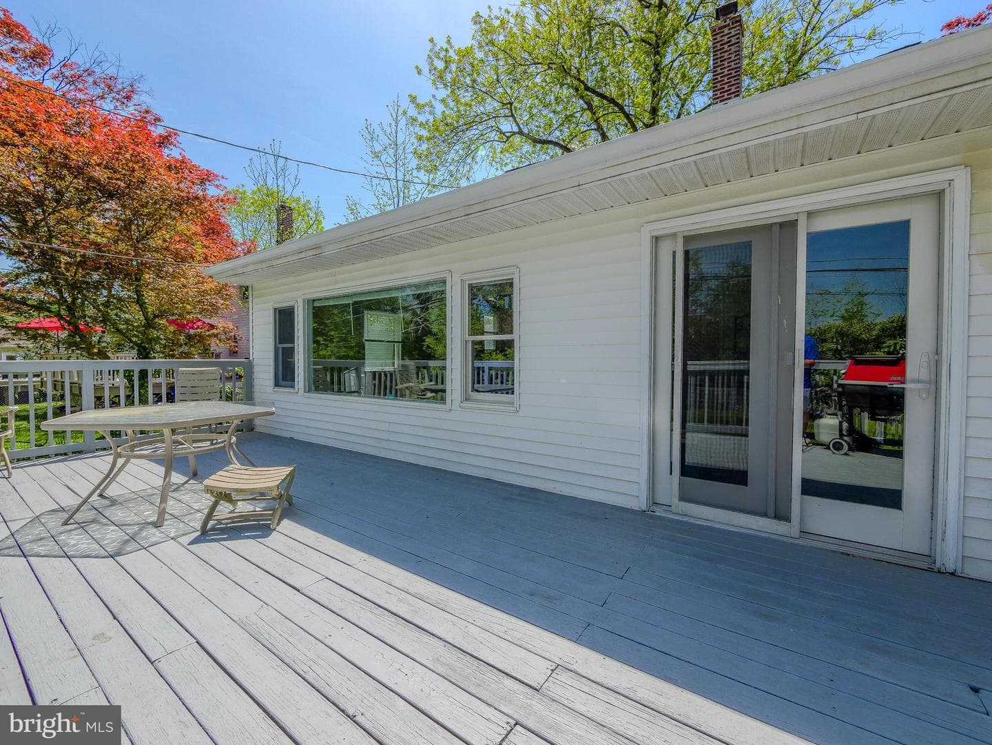 424 Holmes Road photo 25