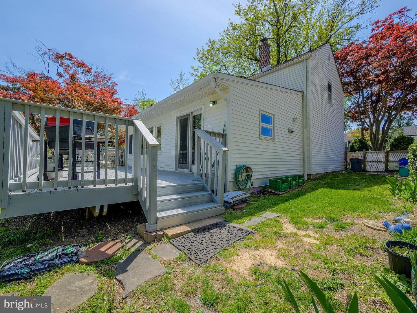 424 Holmes Road photo 26