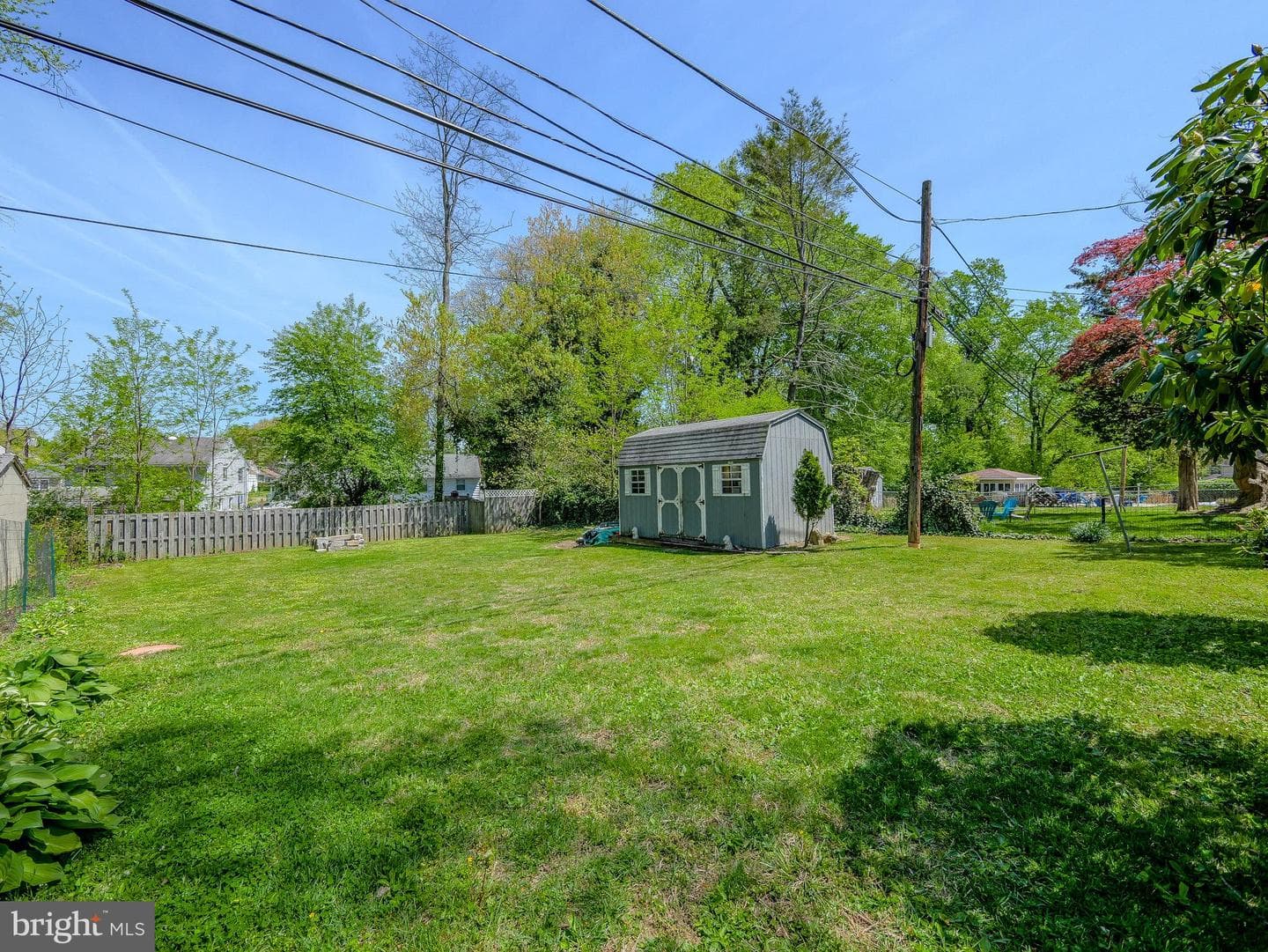 424 Holmes Road photo 27