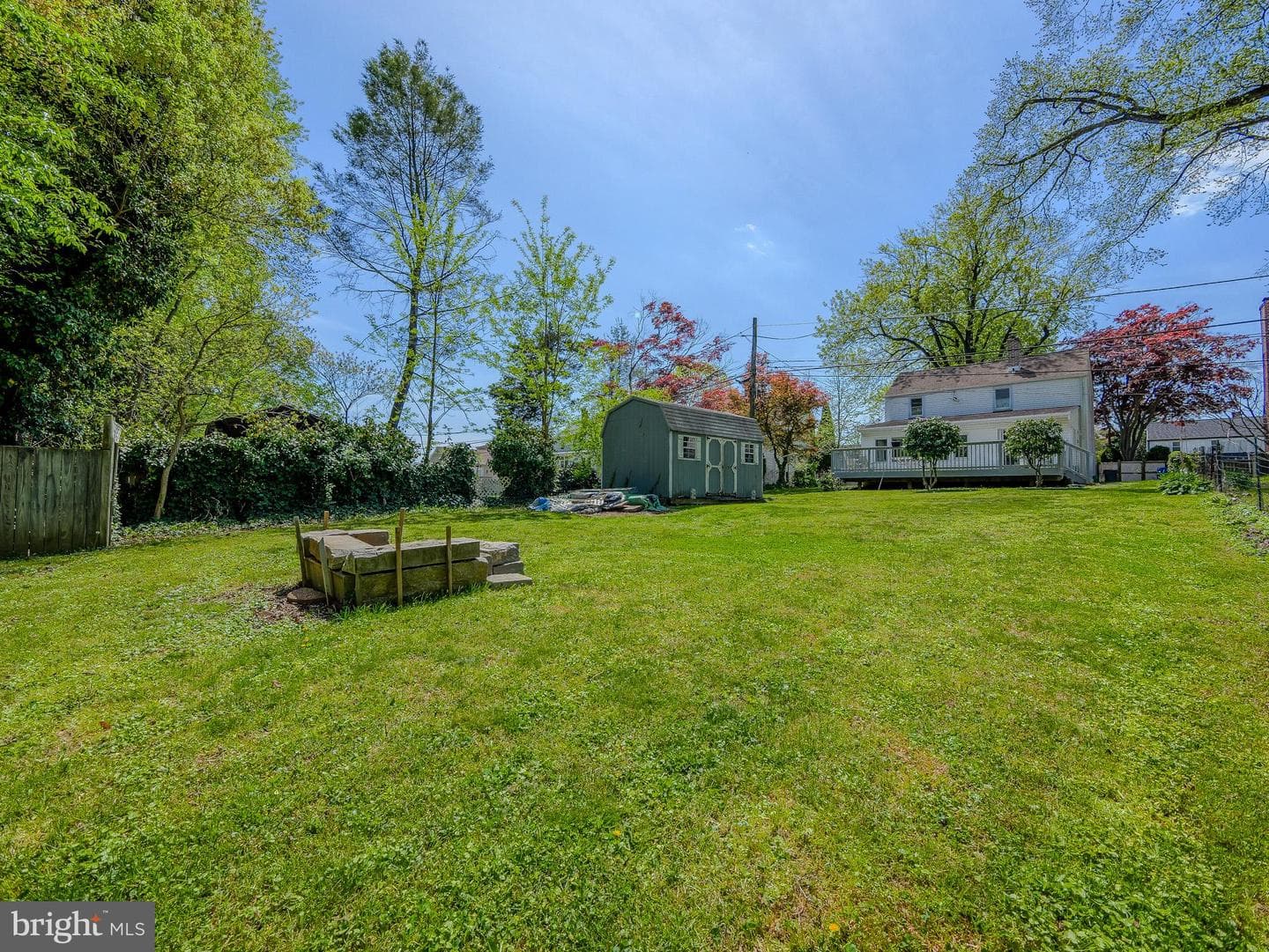 424 Holmes Road photo 29