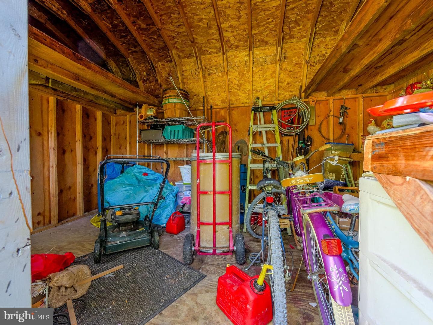 424 Holmes Road photo 31