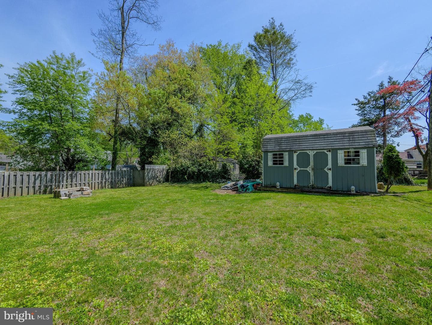 424 Holmes Road photo 4