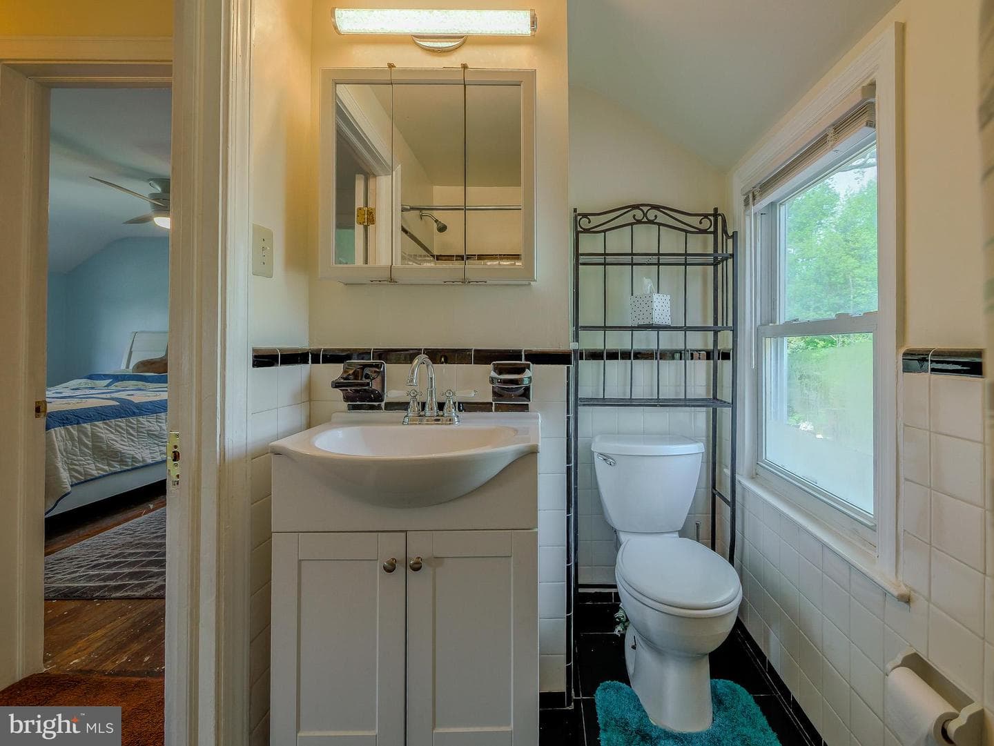 424 Holmes Road photo 40