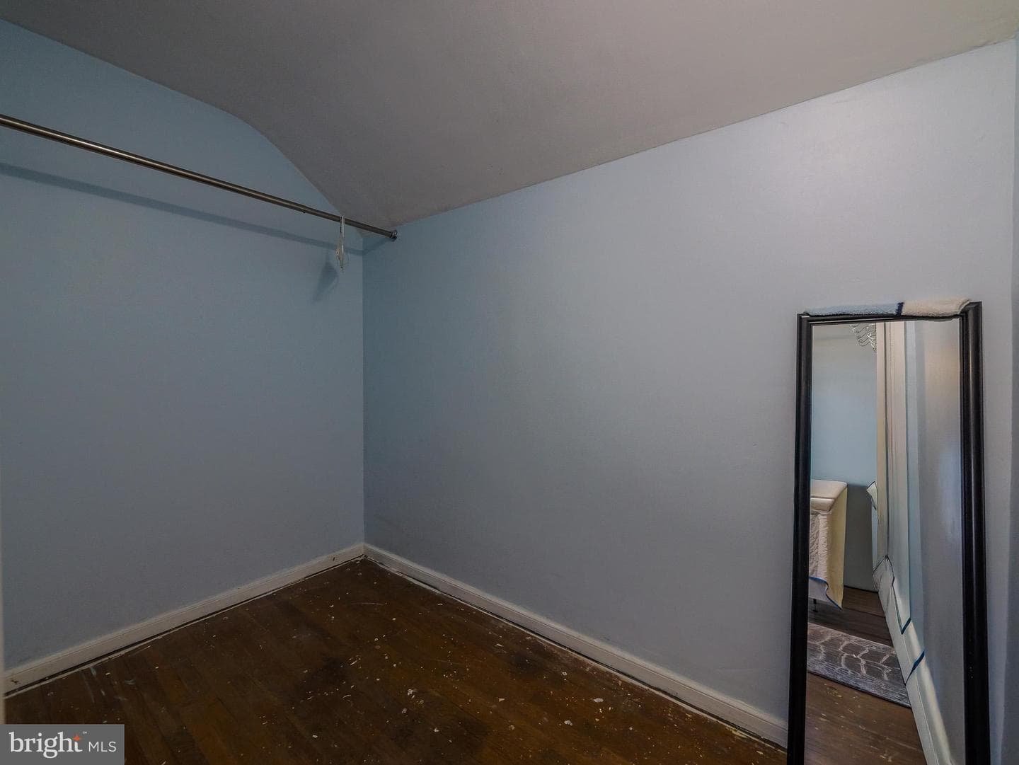 424 Holmes Road photo 41