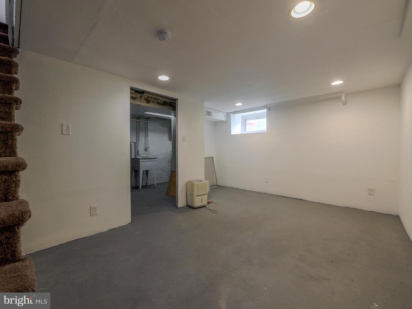 424 Holmes Road photo 45