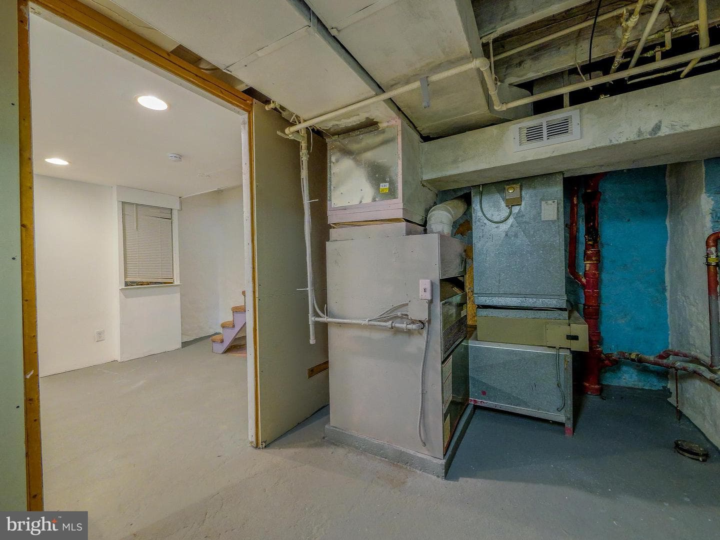 424 Holmes Road photo 49