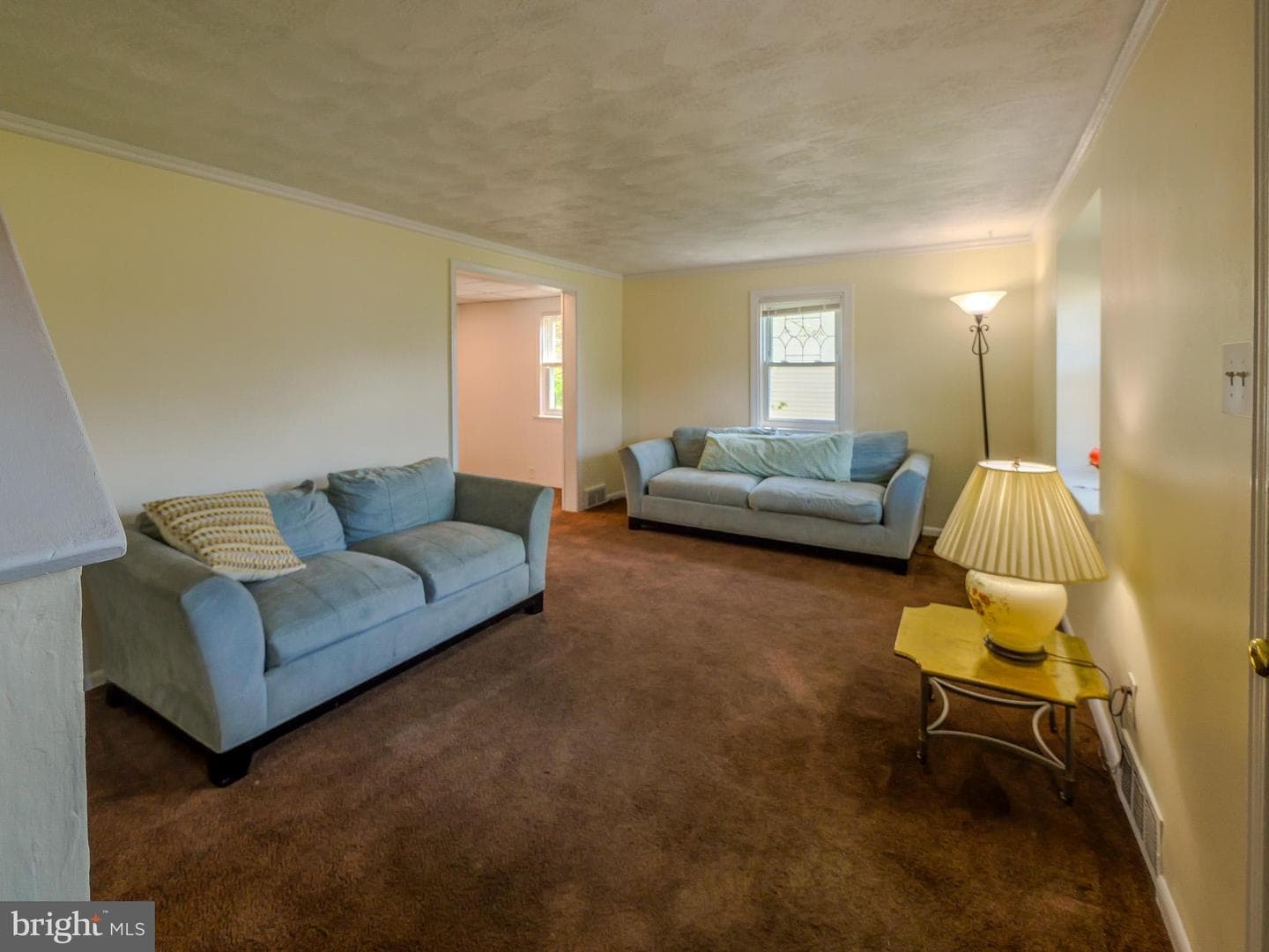 424 Holmes Road photo 5