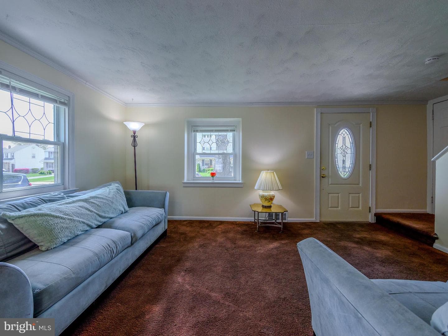 424 Holmes Road photo 6