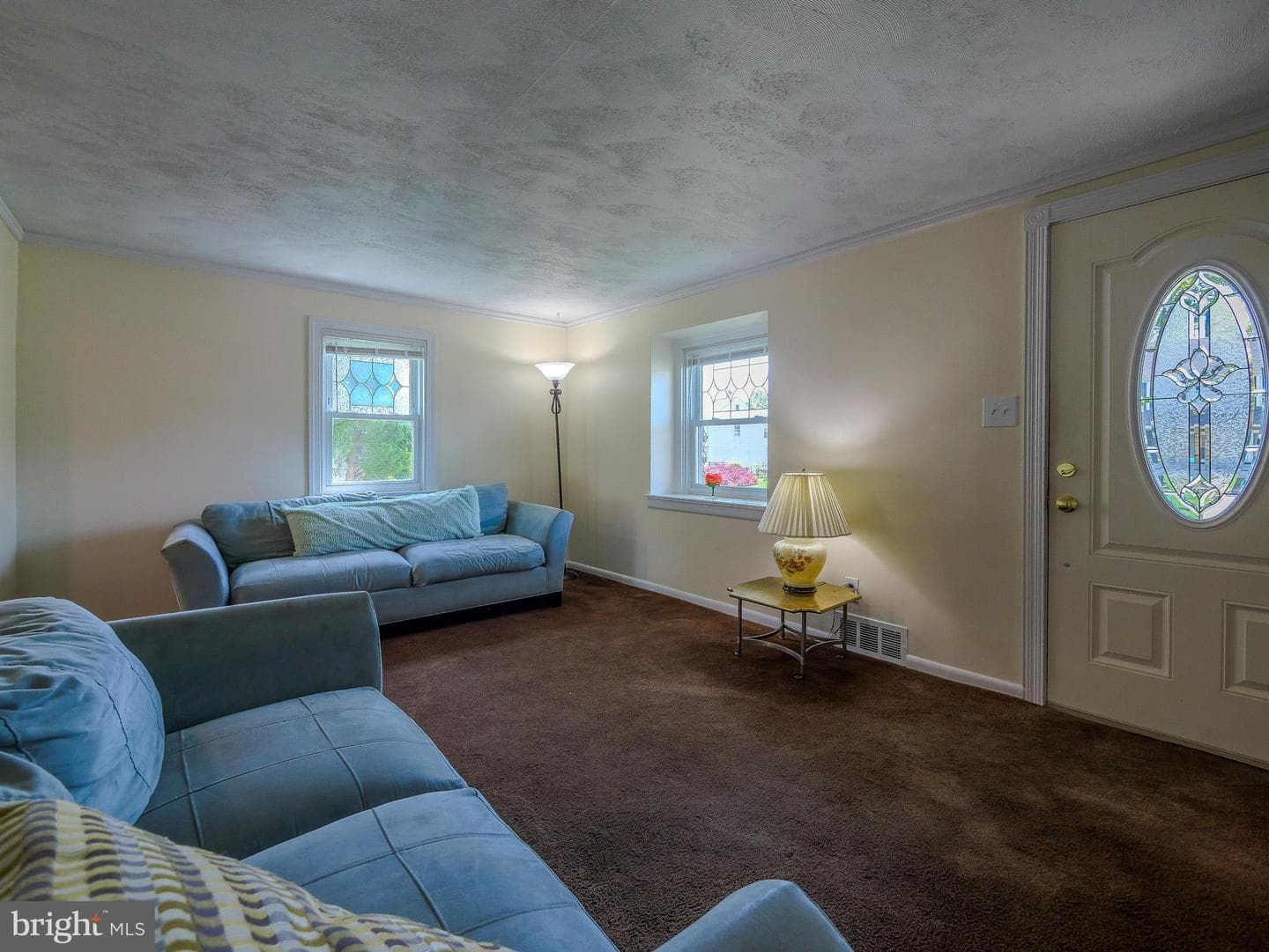 424 Holmes Road photo 7