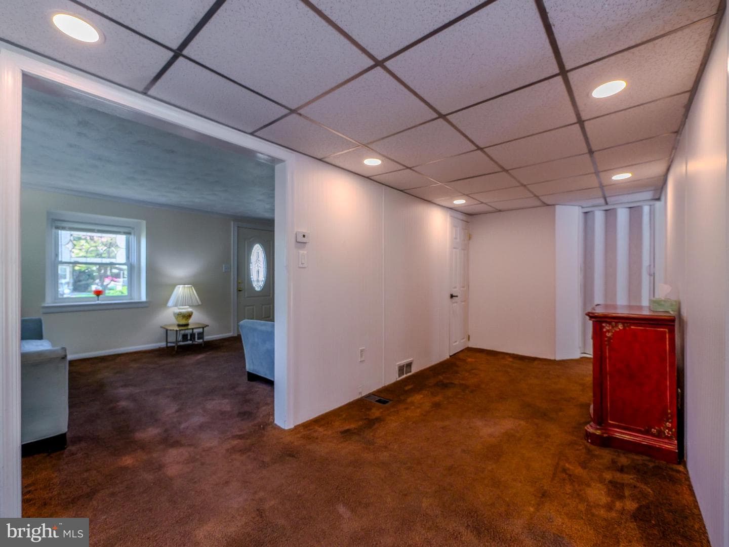 424 Holmes Road photo 8