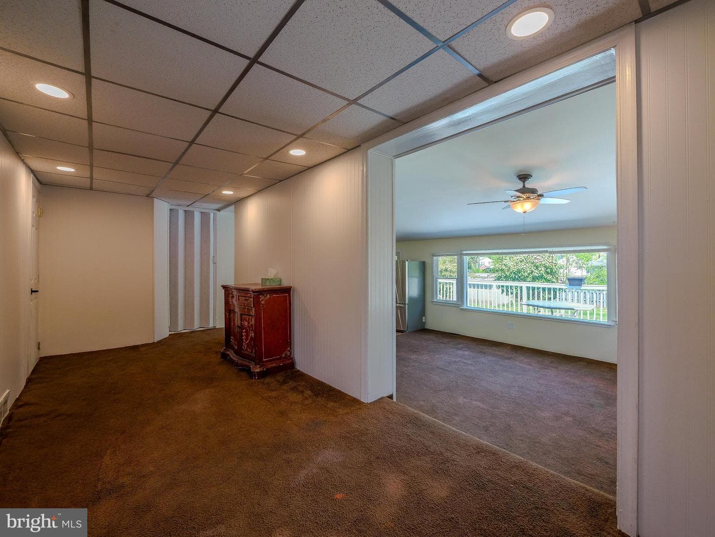 424 Holmes Road photo 9
