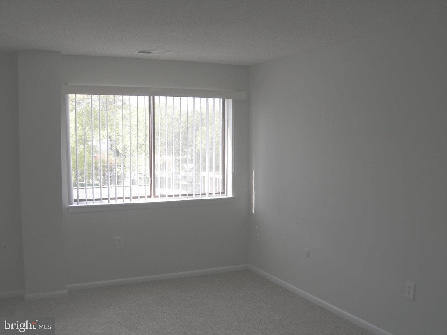 501 N Providence Road #407 photo 10