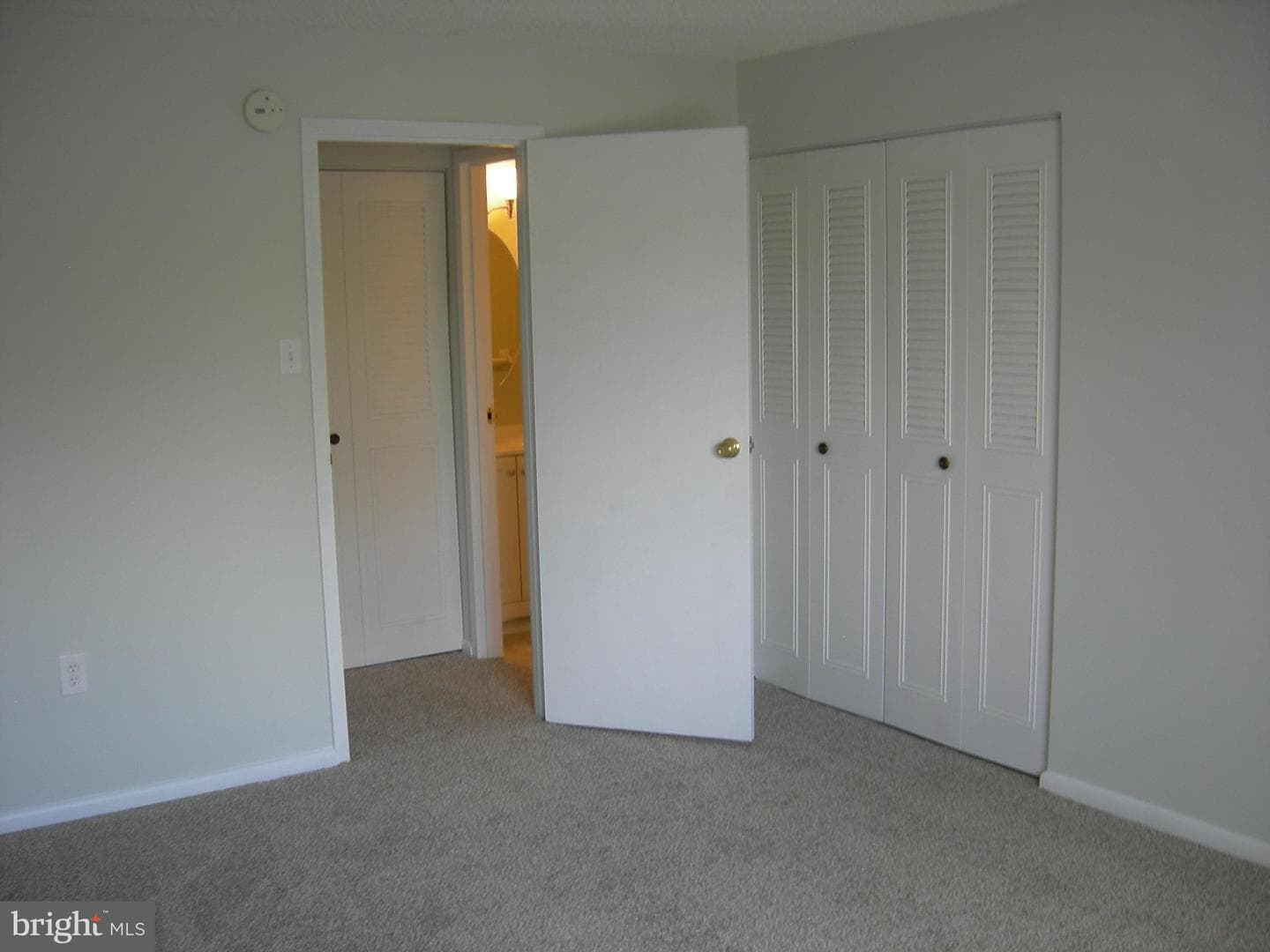 501 N Providence Road #407 photo 11