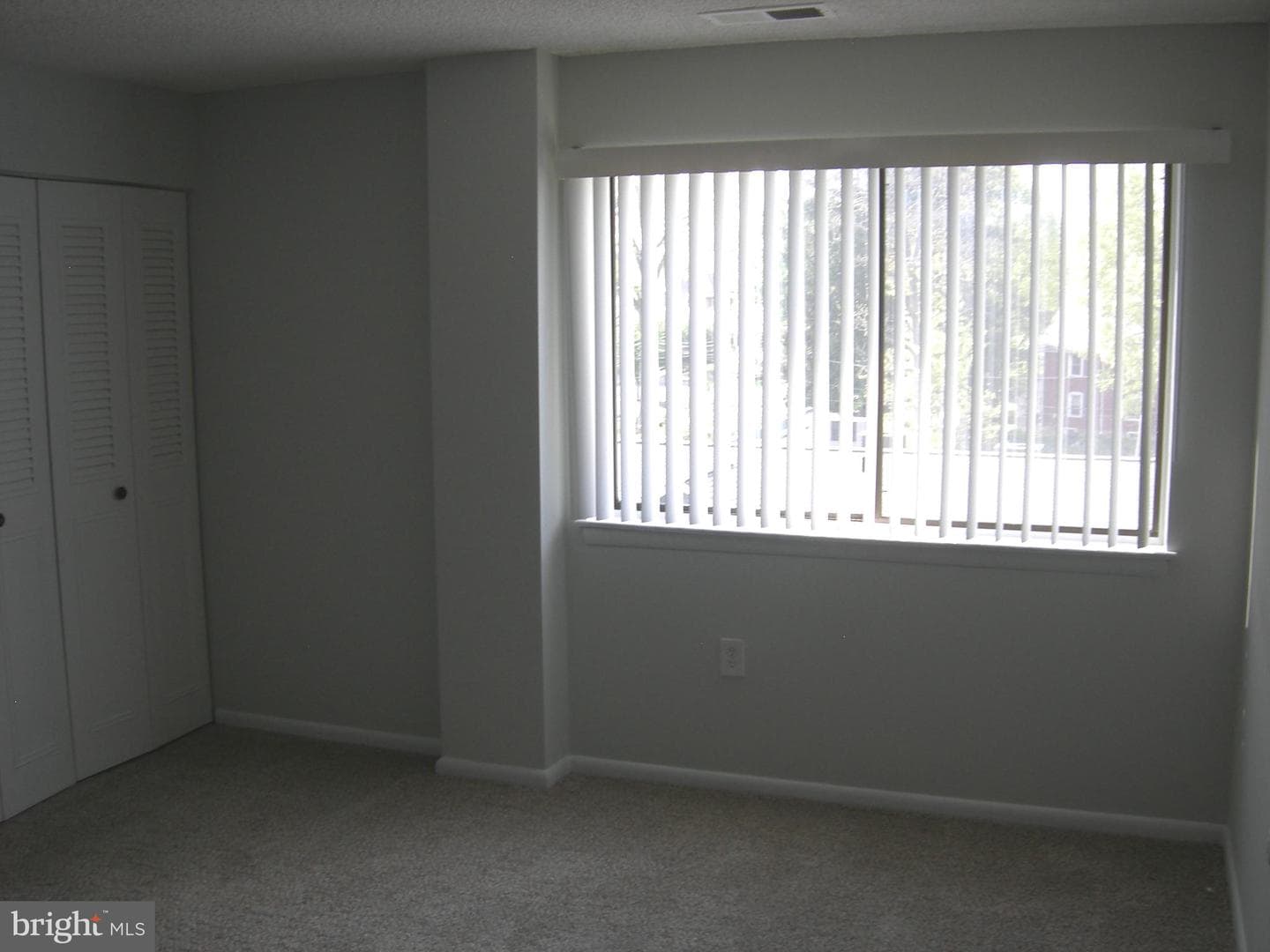 501 N Providence Road #407 photo 12