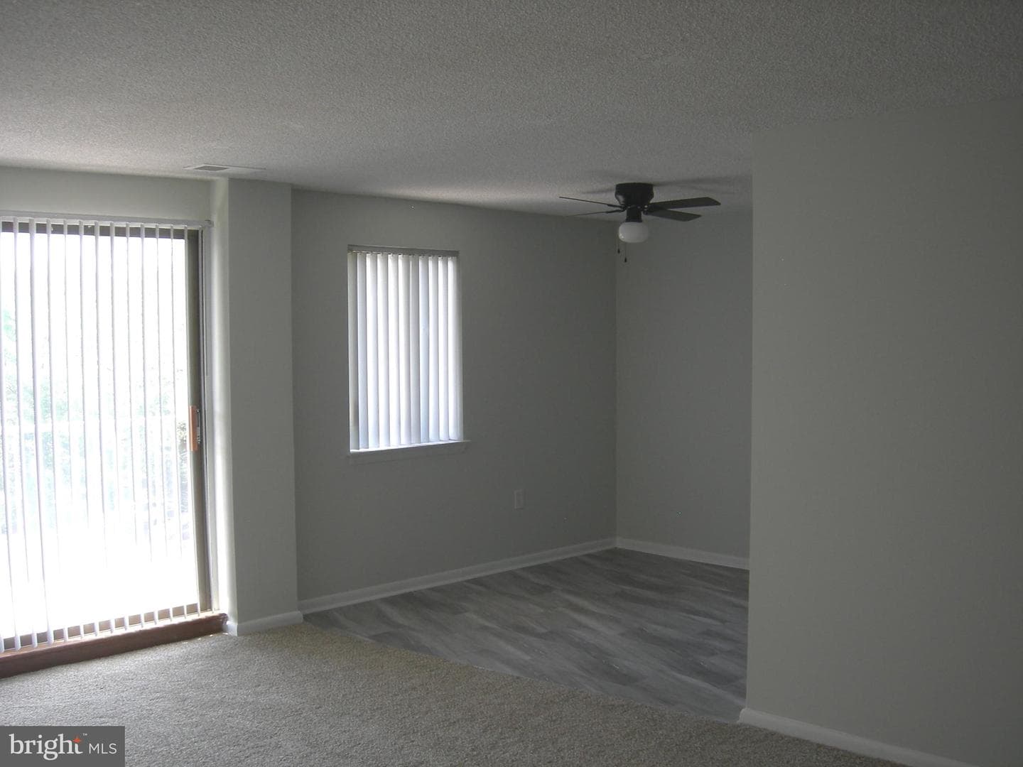 501 N Providence Road #407 photo 14