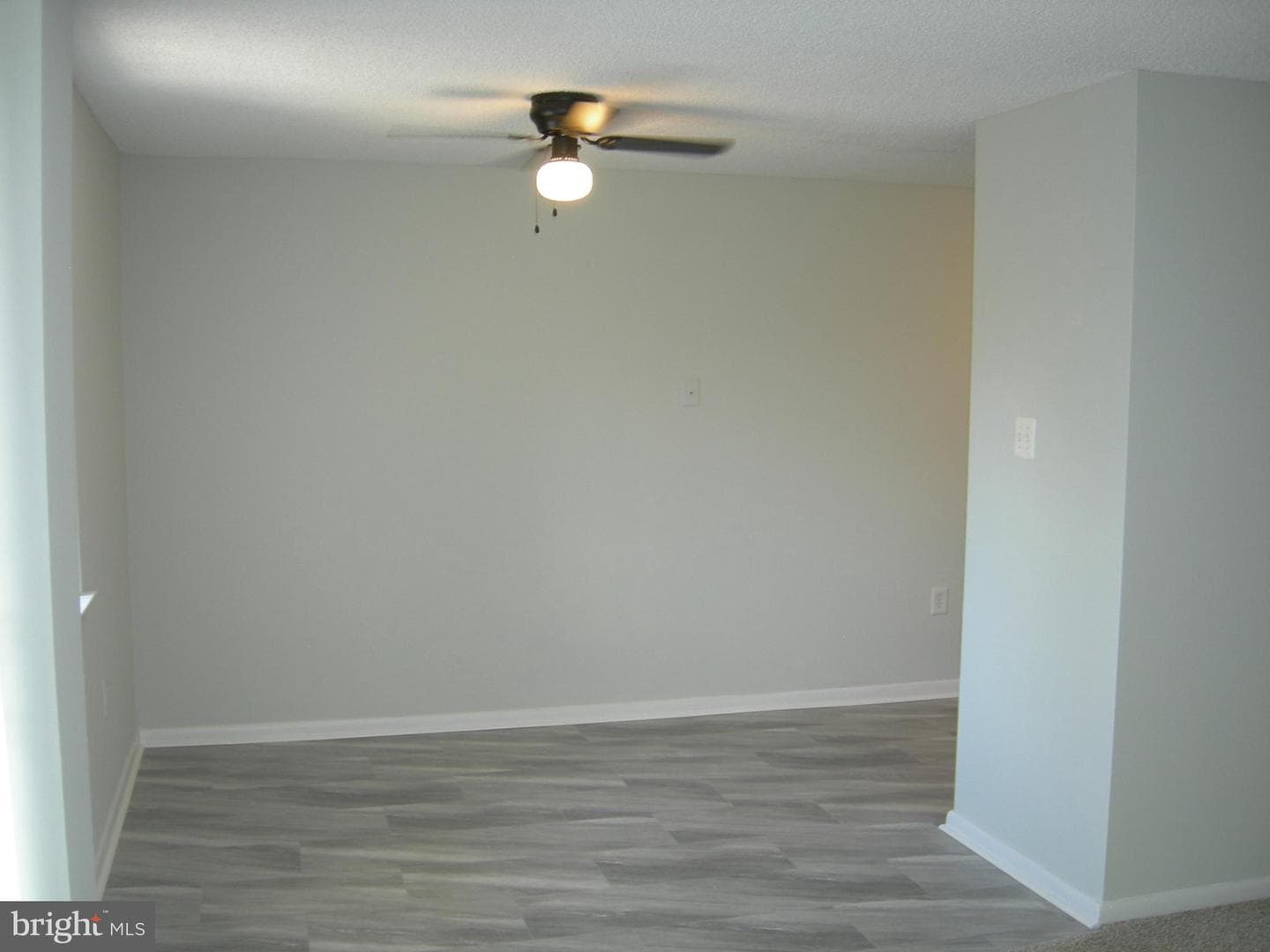 501 N Providence Road #407 photo 16