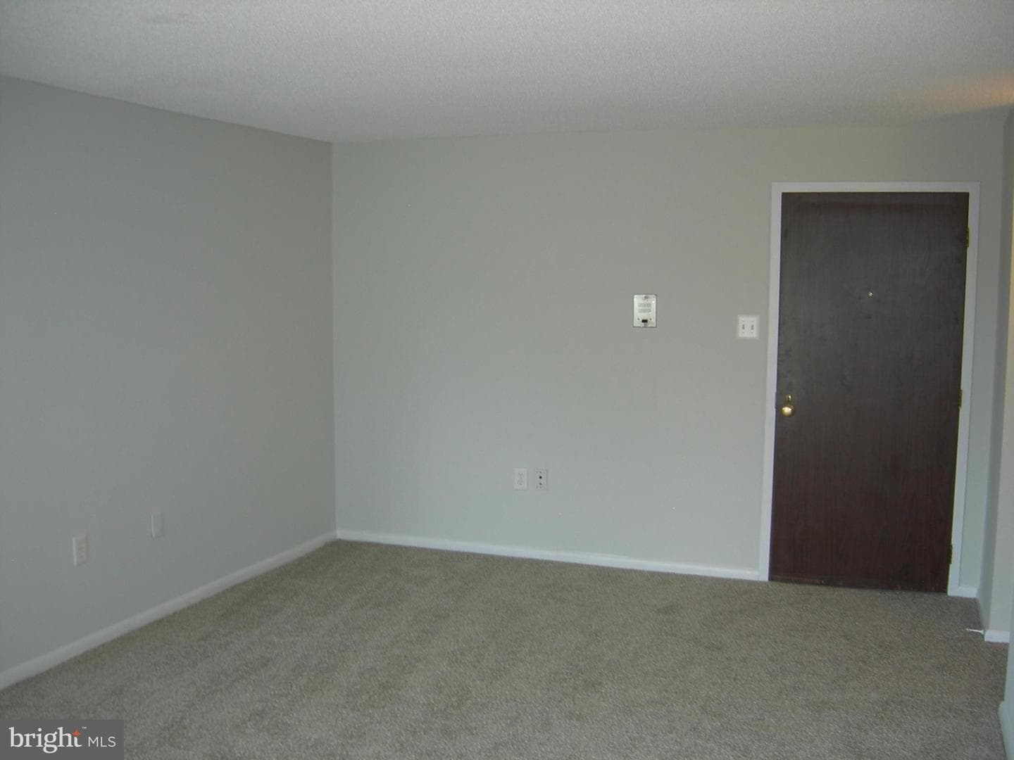 501 N Providence Road #407 photo 17