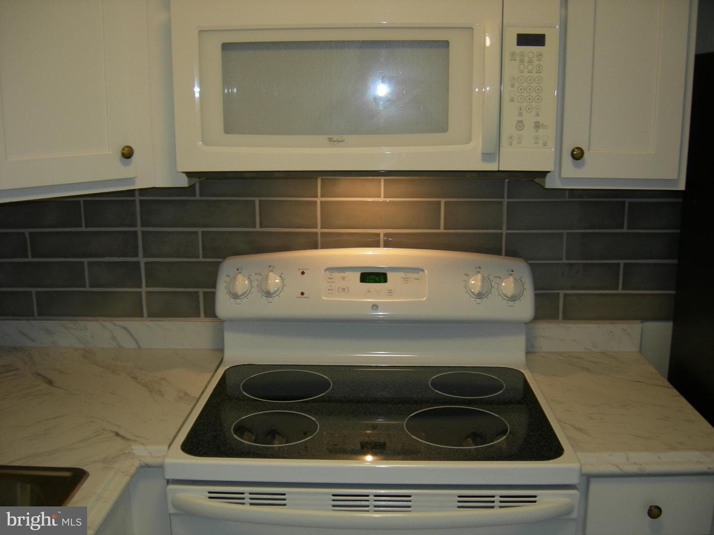501 N Providence Road #407 photo 7