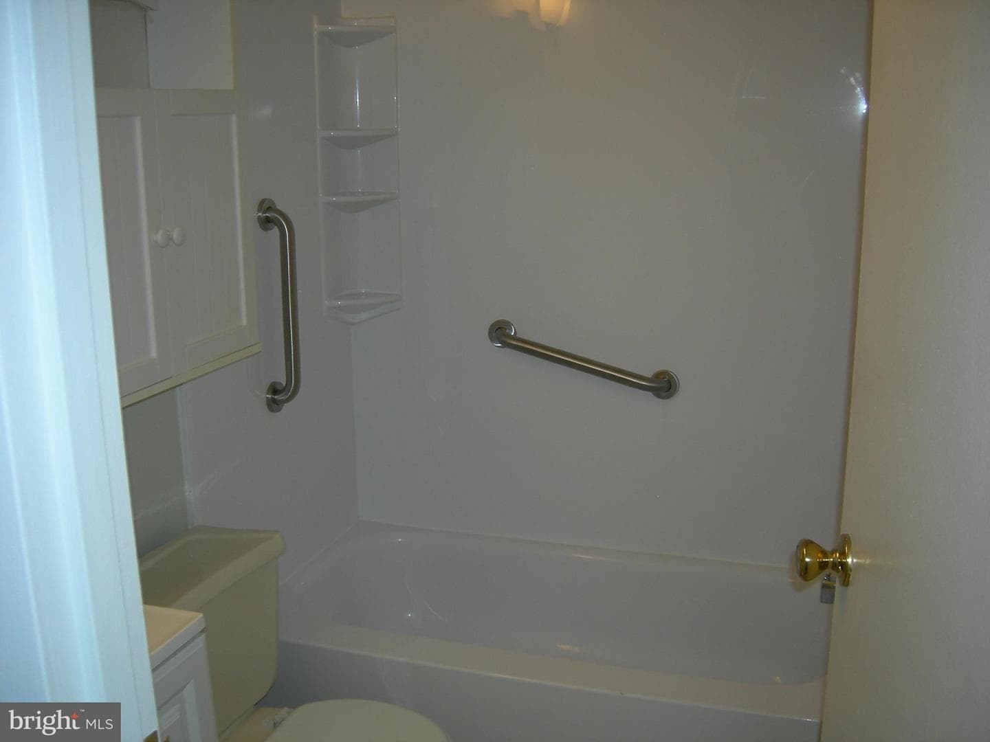 501 N Providence Road #407 photo 8