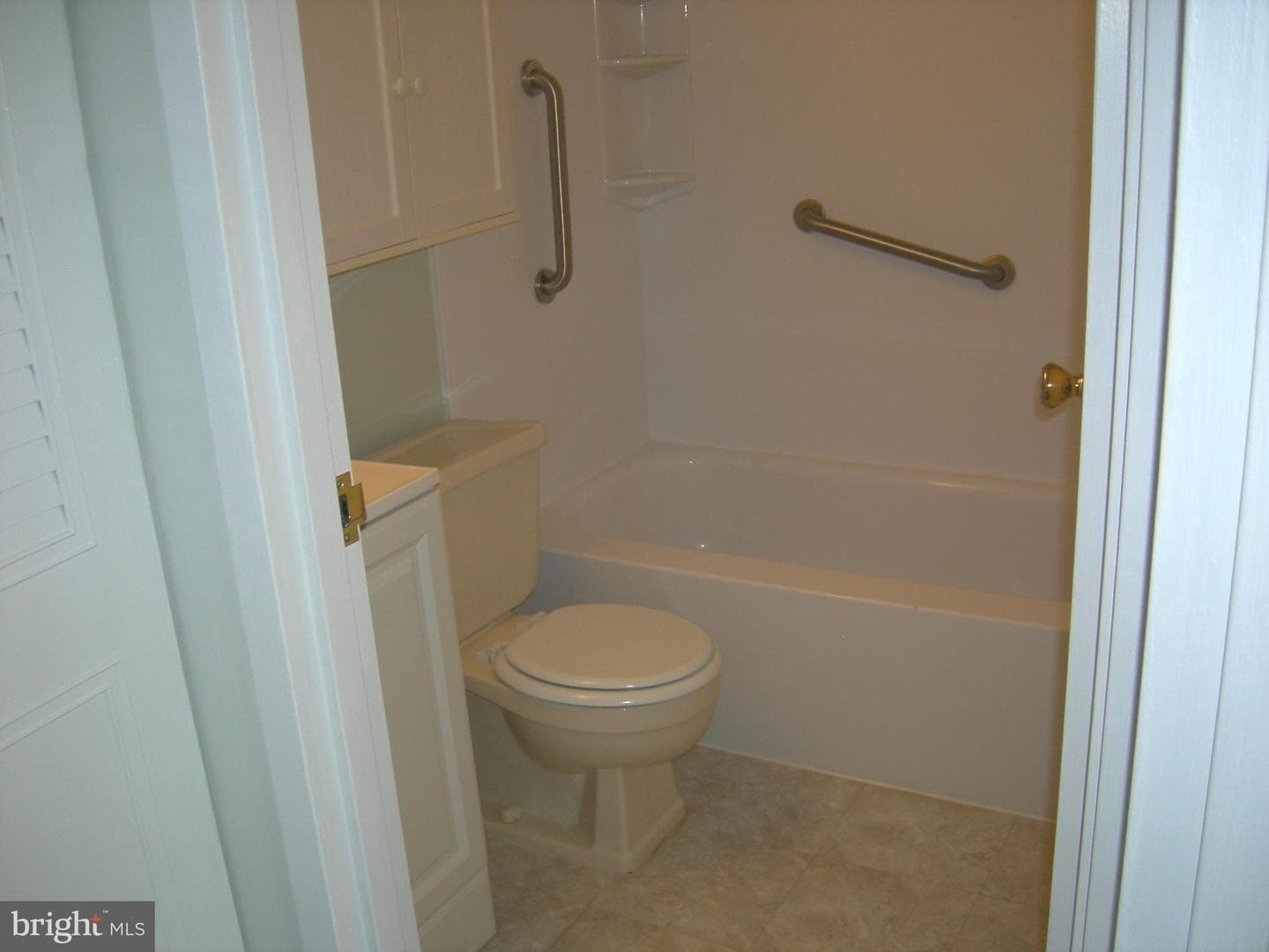 501 N Providence Road #407 photo 9