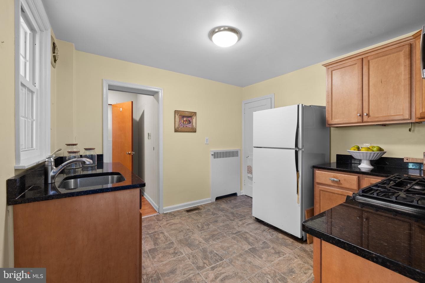 508 Devon Road photo 13