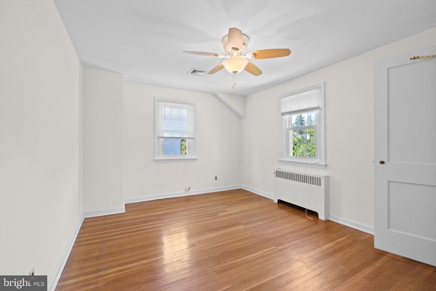 508 Devon Road photo 20