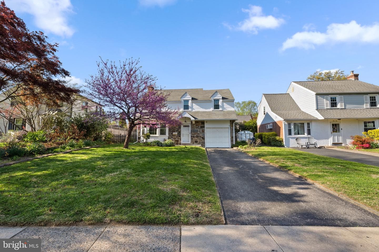508 Devon Road photo 5
