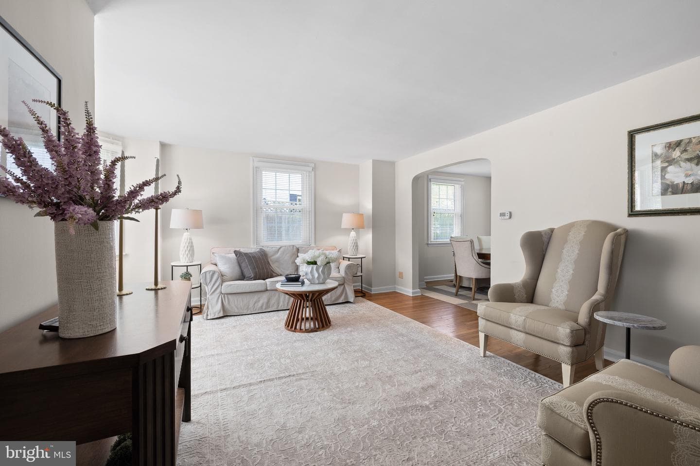 508 Devon Road photo 6