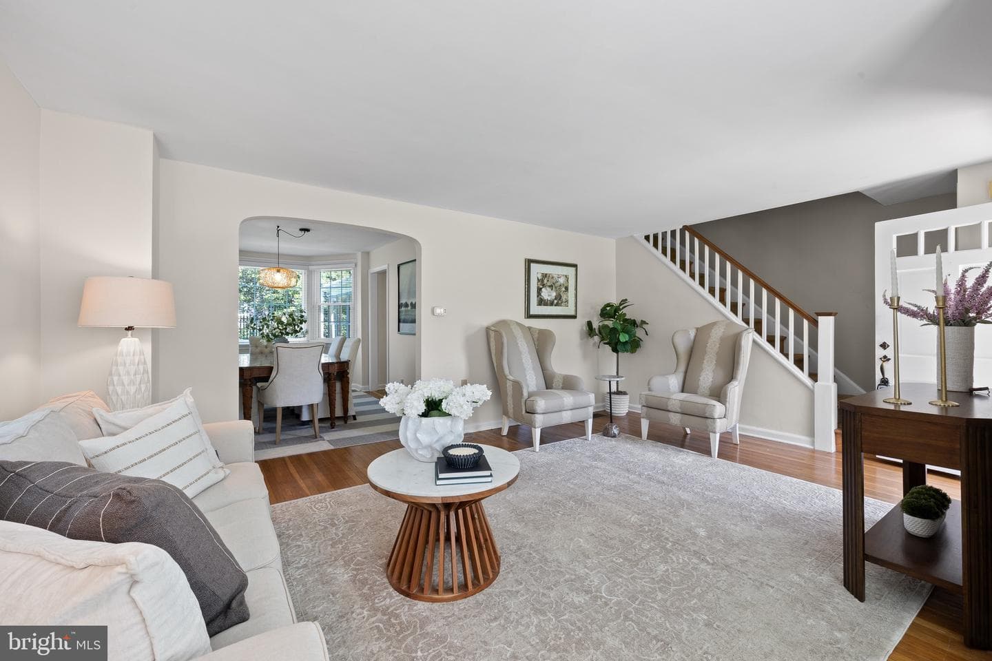 508 Devon Road photo 7