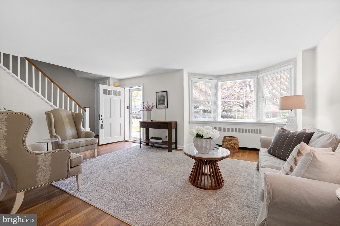 508 Devon Road photo 8