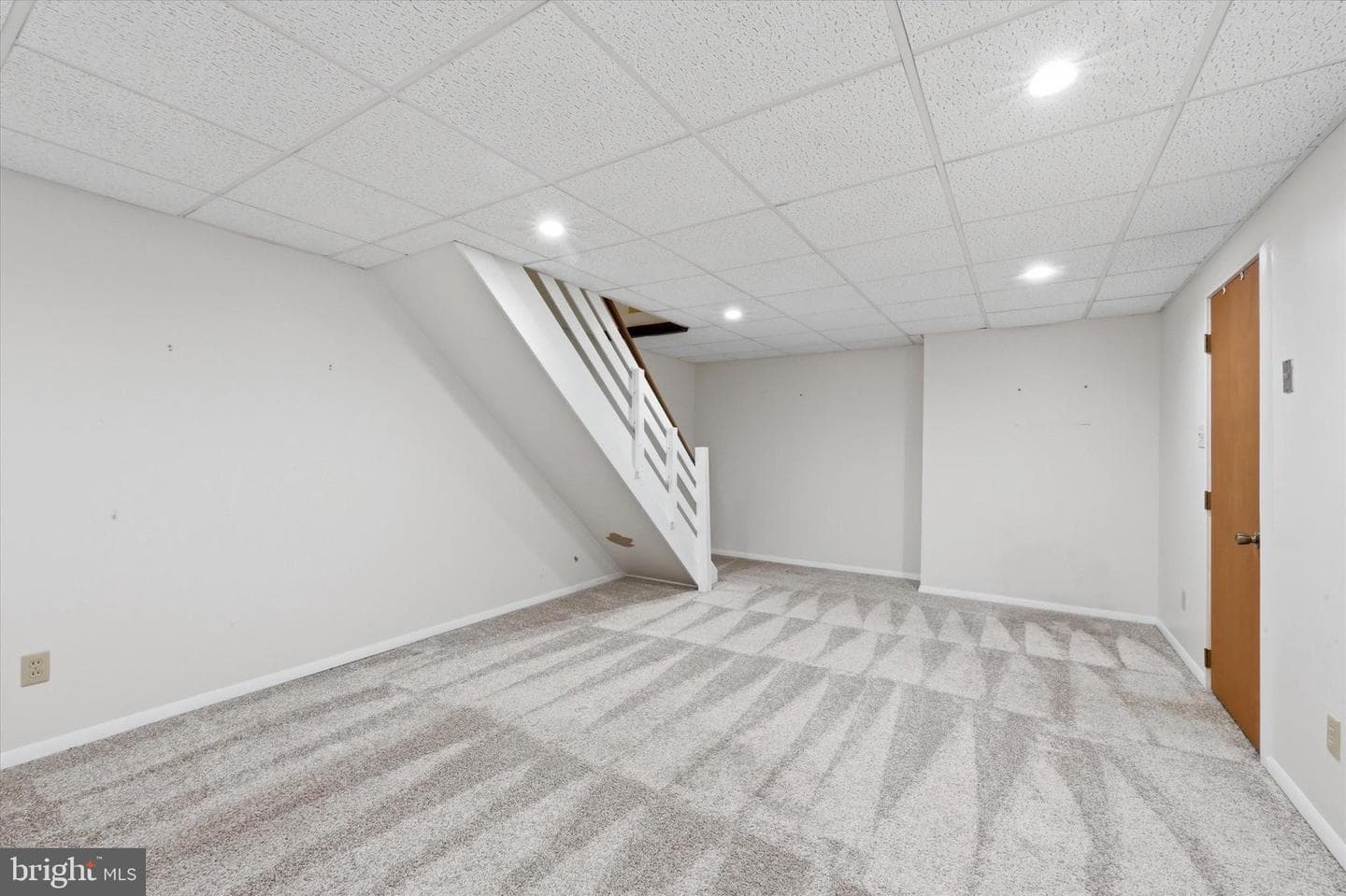 230 Sulky Way photo 13