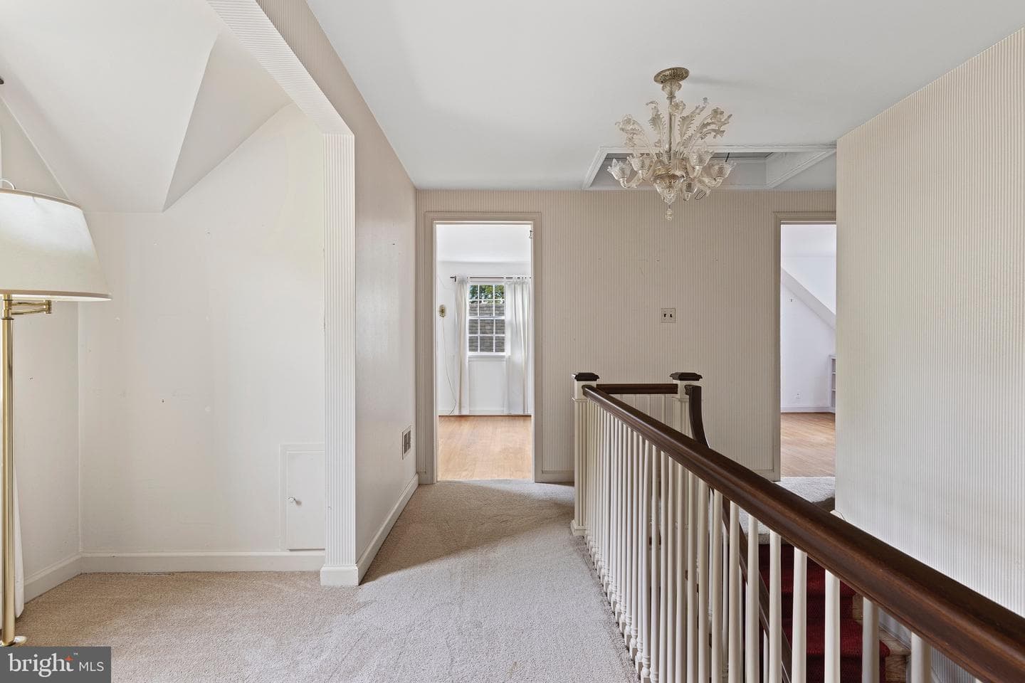71 Forest Lane photo 24