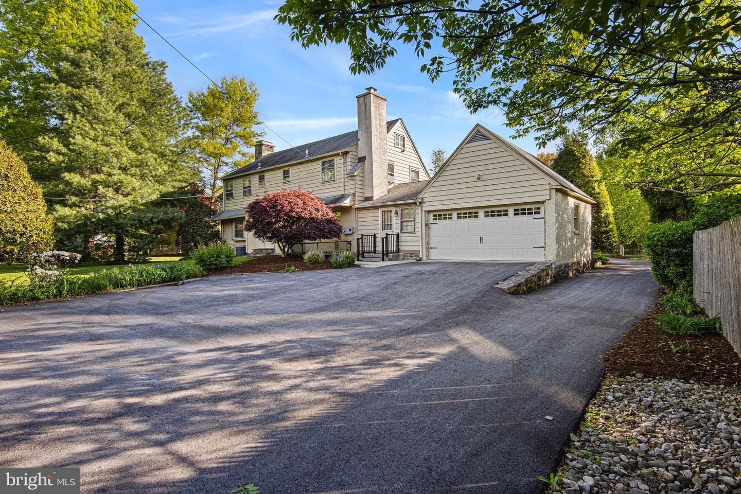 71 Forest Lane photo 30