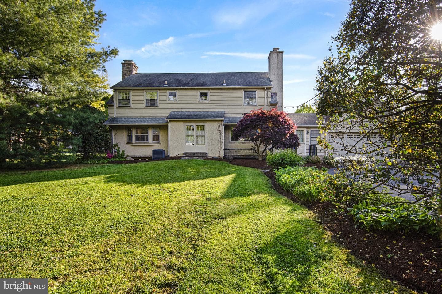 71 Forest Lane photo 31