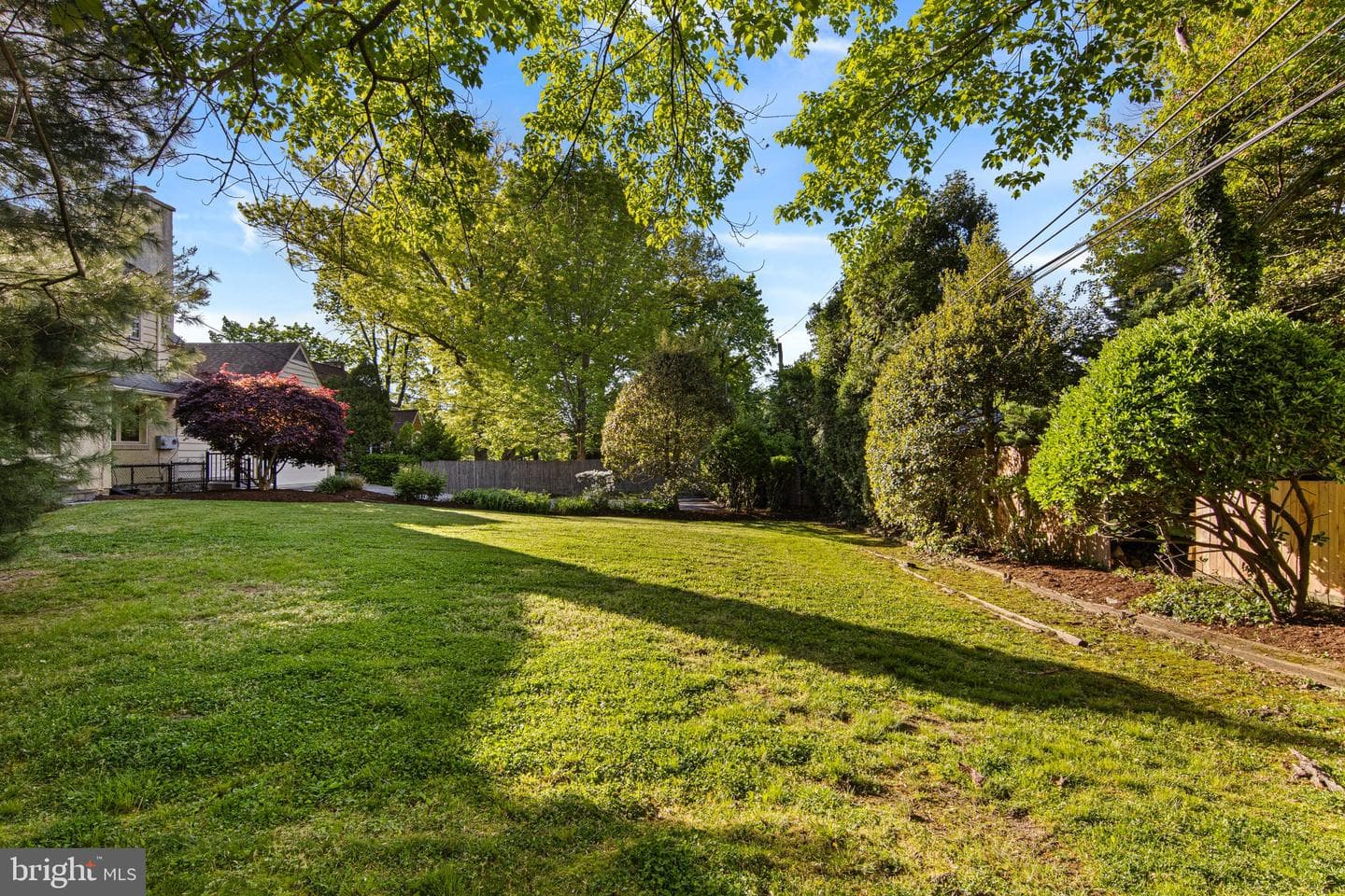 71 Forest Lane photo 32