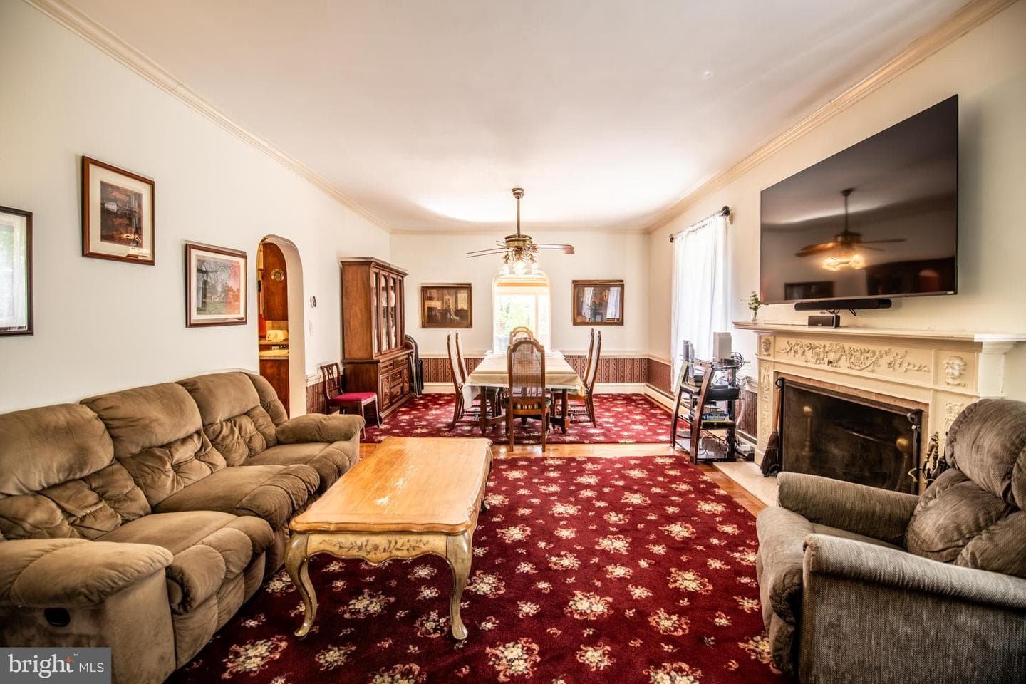 803 Grove Place photo 10