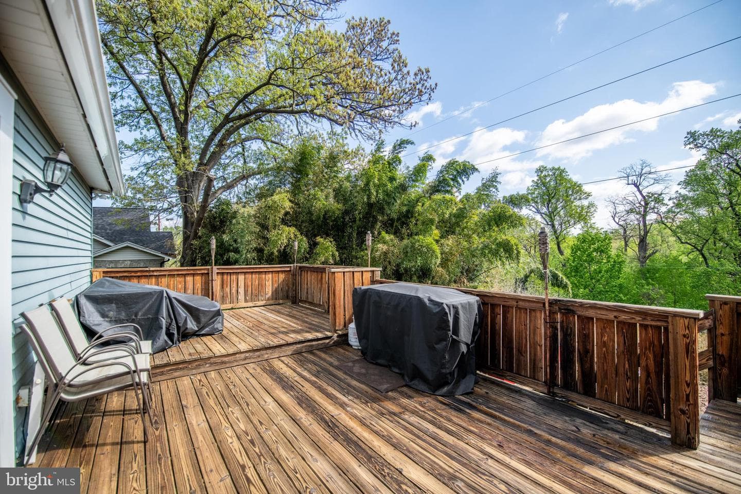 803 Grove Place photo 24