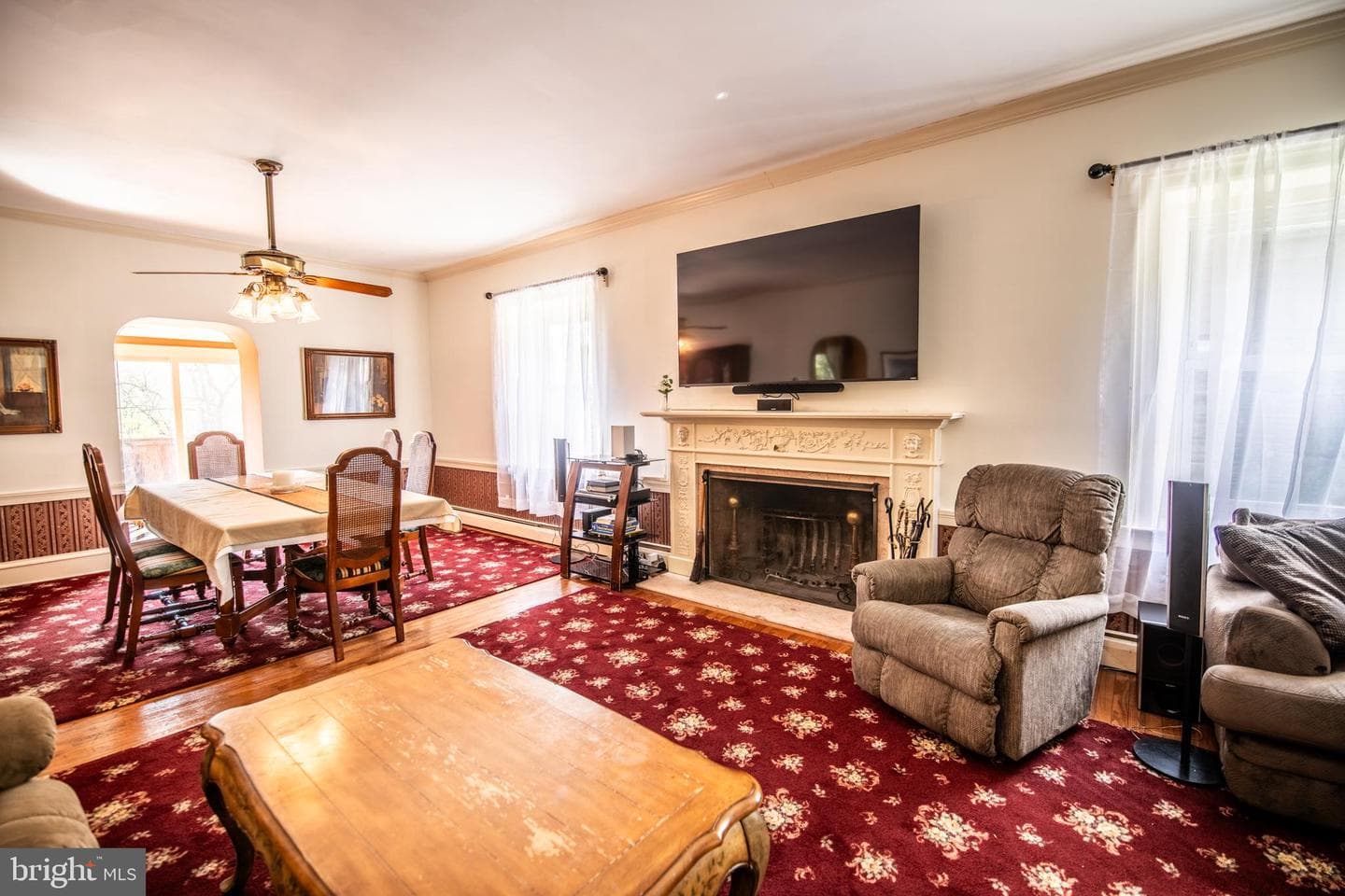 803 Grove Place photo 8