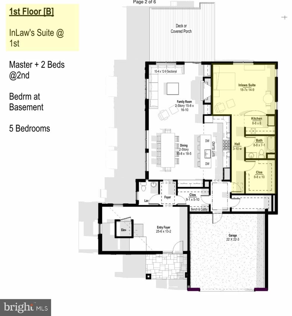 3607 Gradyville Road photo 16
