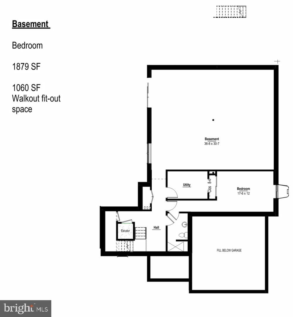 3607 Gradyville Road photo 19
