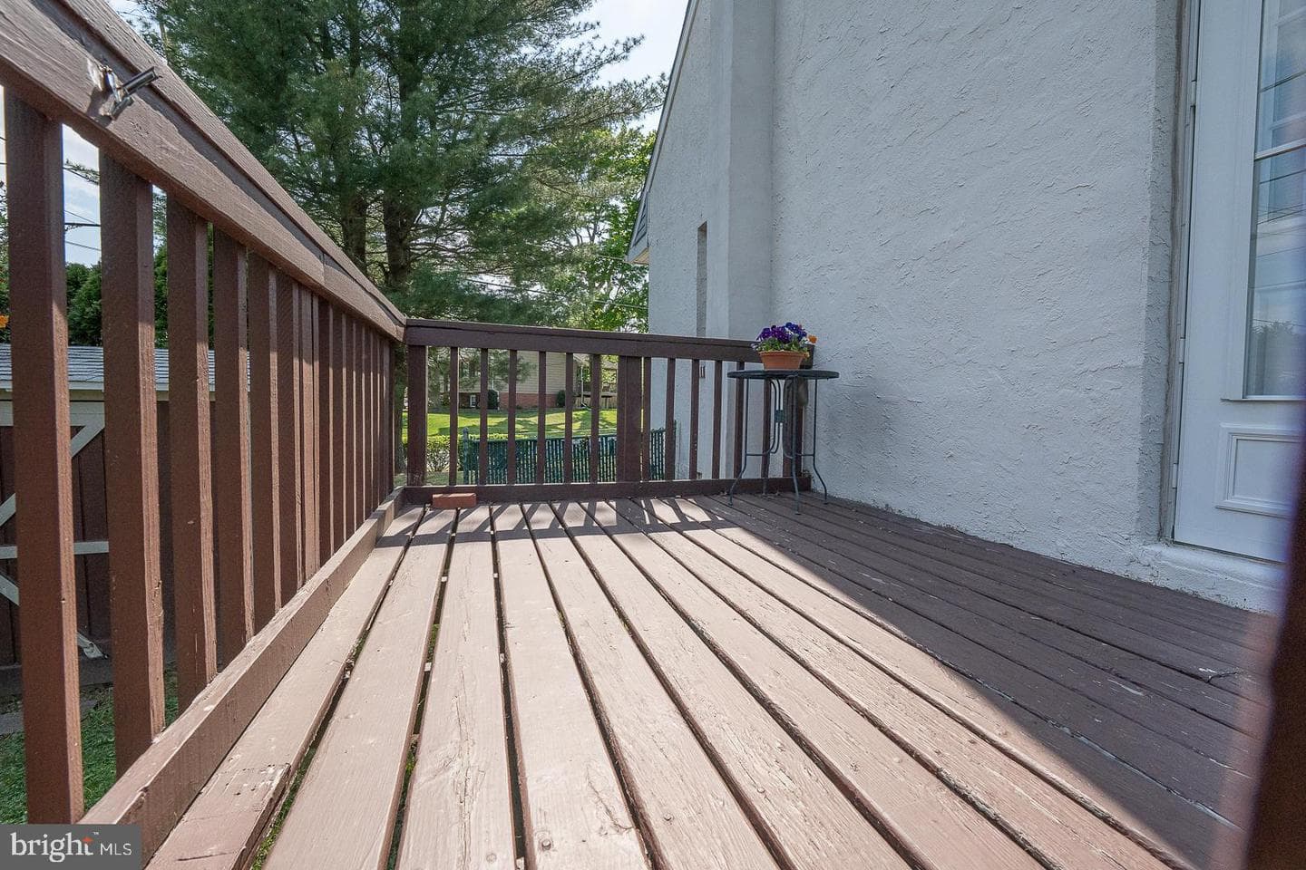 333 S Swarthmore Avenue photo 28