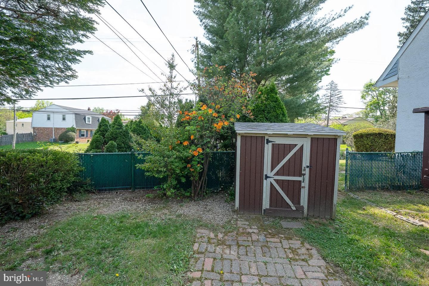 333 S Swarthmore Avenue photo 30