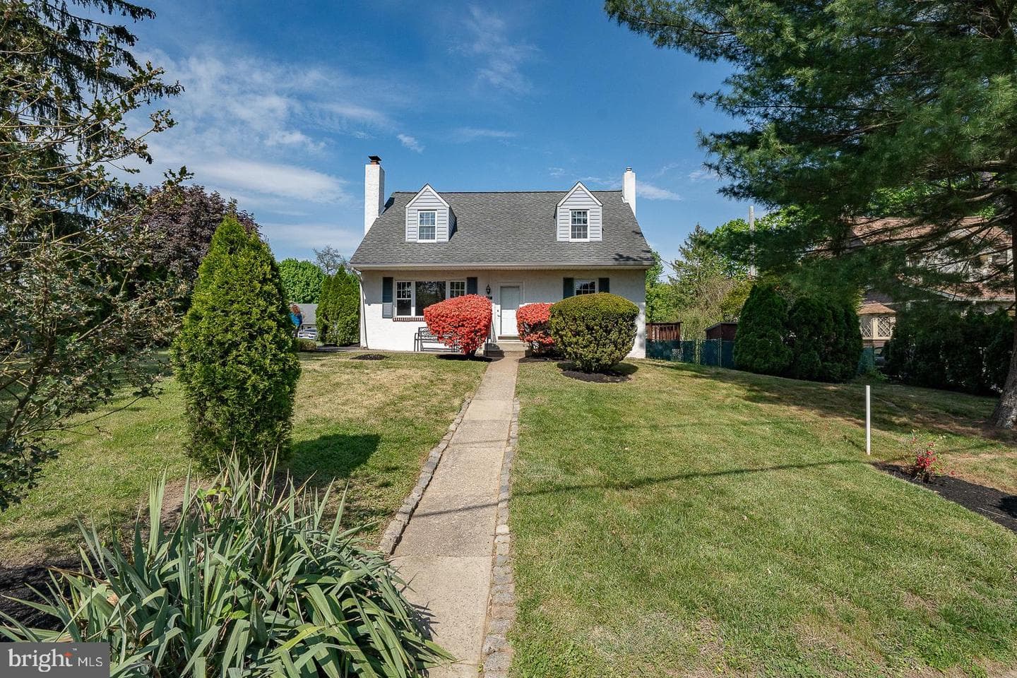 333 S Swarthmore Avenue photo 33