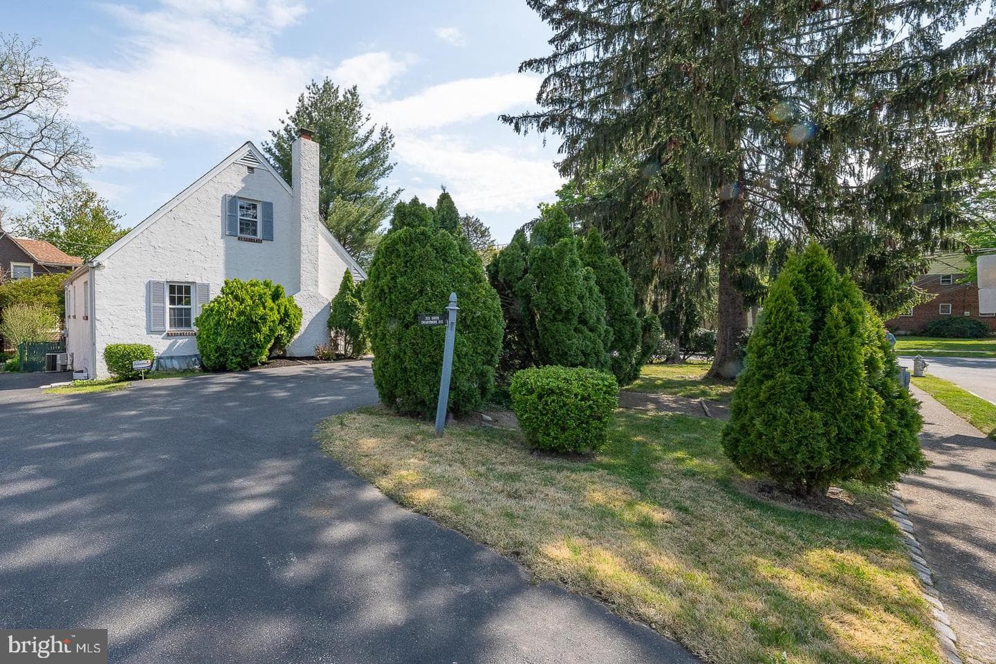 333 S Swarthmore Avenue photo 36