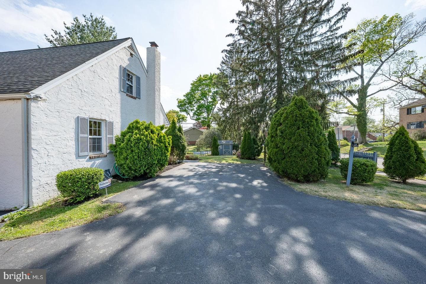 333 S Swarthmore Avenue photo 37