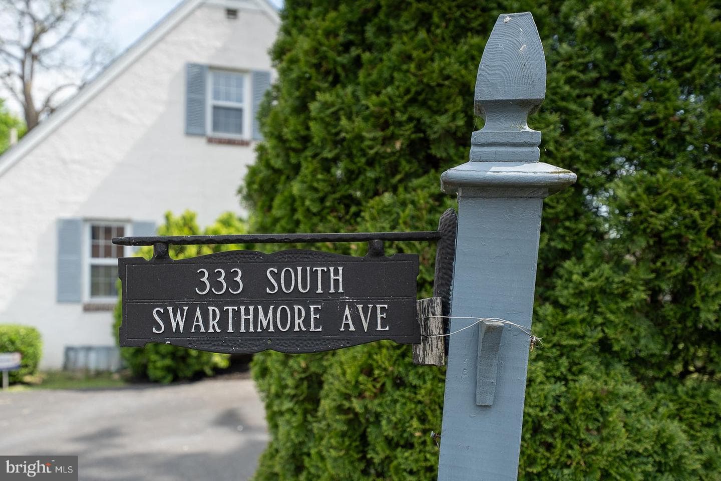 333 S Swarthmore Avenue photo 40